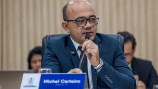 Michel14042026.jpg
