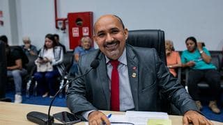 Miquinha14052024.jpg