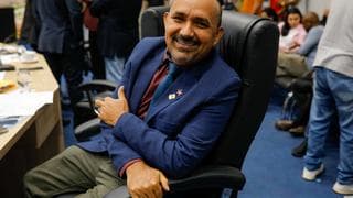 Miquinha18062024.jpg