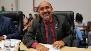 Miquinha250620243.jpg