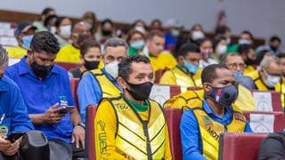 Mototaxi_19-09-21.jpg