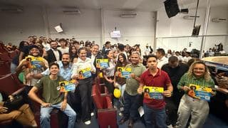 Movimentouniversitario.jpg