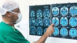 Neurocirurgia2.jpg