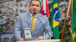 Nogueira10062025.jpg