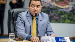 Nogueira14042026.jpg