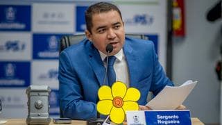 Nogueira20052025.jpg