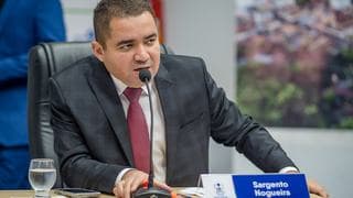 Nogueira22042025.jpg