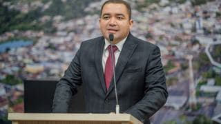 Nogueira220420252.jpg