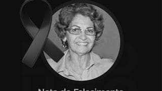 Notadefalecimento3.jpg