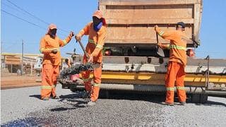 Obras_-_23-09-21.jpg