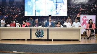 Outubro_23-10-19_B.jpg