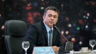 Parcerinho08082017.jpg