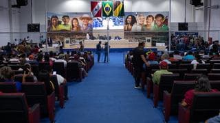 Pblico13062023.jpg