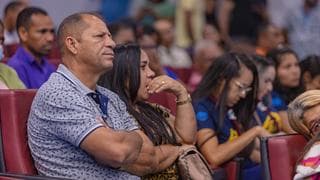 Pblico16082022.jpg