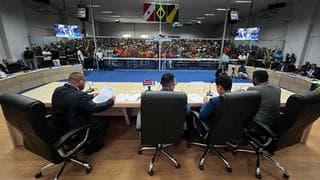 Plenario081020243.jpg