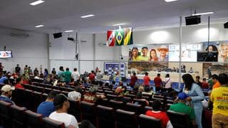 Plenario090420242.jpg