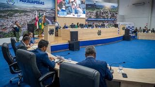 Plenario130520252.jpg