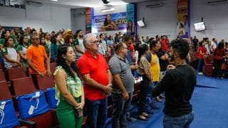 Plenario230420243.jpg