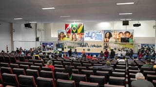 Plenario250620242.jpg