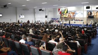 Plenrio05092023.jpg