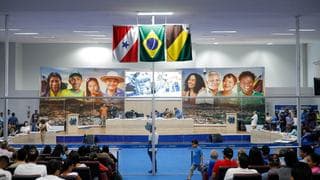 Plenrio06062023.jpg