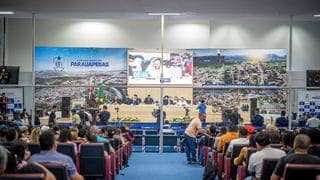Plenrio180220252.jpg
