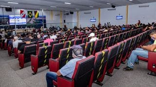 Plenrio23022021.jpg