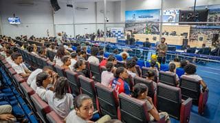 Plenrio_13052025.jpg