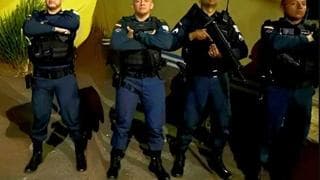 Policiaismoocapa.jpg