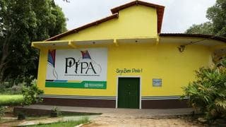 Projetopipa2.jpg