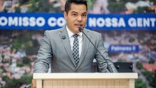 RRE02000.jpg