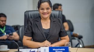 RRE06921.jpg