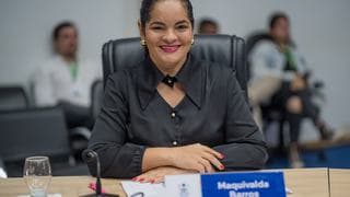 RRE08751.jpg