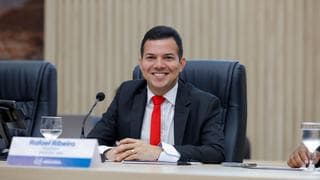 Rafael02052023.jpg