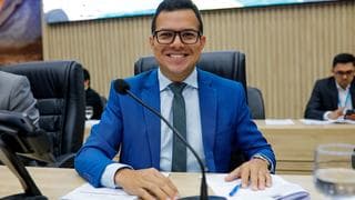 Rafael05032024.jpg