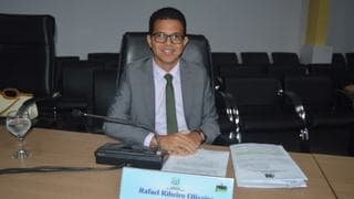 Rafael07082018.JPG
