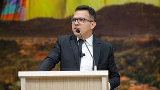 Rafael14112023.jpg
