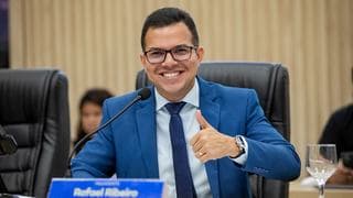 Rafael250620242.jpg