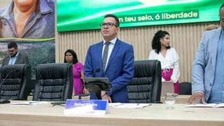 Rafael29102024.jpg