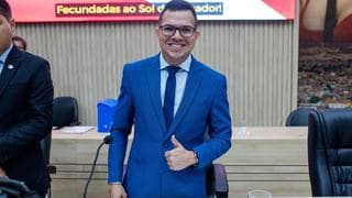 Rafael300420242.jpg