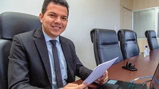 Rafael_12-04-21_A.jpg