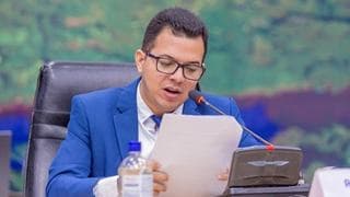 Rafael_22-04-22.jpg