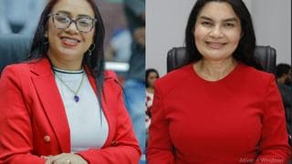 Raiannyelili.jpg