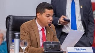 Rodeio_-_Elvis_-_29-05-22.jpg