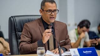Sadisvam14042026.jpg