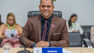 Sadisvan141020252.jpg