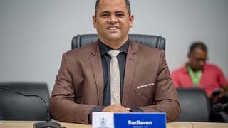Sadisvan28042025.jpg