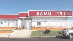 Samu2.jpg