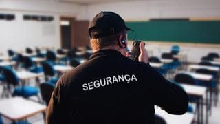 Seguranaescola.jpg