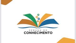 Semanaconhecimento.jpg